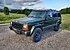1996 Jeep Other Jeep Models for sale 101380216